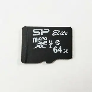 行車記錄器配件 (16G 記憶卡/32G記憶卡/64G 記憶卡) SD Card