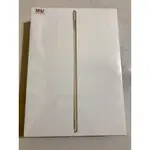 APPLE IPAD AIR 64G WI-FI