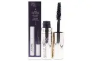 Mascara Terrybly Growth Booster Mascara - 1 Black Parti-Pris by By Terry for Women - 0.14 oz Mascara