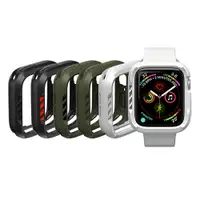 在飛比找蝦皮商城優惠-JTLegend Apple Watch S8/7/6/5/