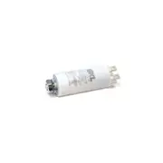 Universal Dishwasher Motor Run Capacitor 5Uf - CAPACITOR005. Suits Universal