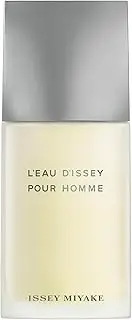 [Issey Miyake] L'Eau D'Issey Pour Homme Eau de Toilette