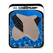 STOMP GRIP - Kawasaki NINJA 250 / 300 (13-17) - STOMPGRIP