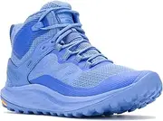 [MERRELL] Women's Antora 3