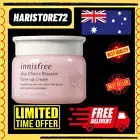 Innisfree Jeju Cherry Blossom Tone up Cream - Best Quality Cream - FREE SHIP AUS