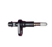 MINI F54 Engine Coolant temperature sensor 8661436 13628661436 NEW GENUINE