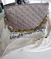Louis Vuitton Coussin MM