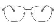 Polaroid PLD D454/G R80 Men Eyeglasses