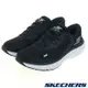 SKECHERS 男鞋 慢跑系列 GO RUN PURE 4 - 246082BKW