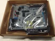 OEM HEIL QUAKER ICP Control Circuit Board 1184408 OR CEPL131043