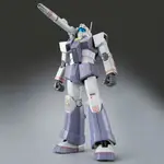 現貨 全新 萬代 MG 1/100 PB魂商限定 GM CANNON 吉姆加農 北美戰線