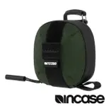 【INCASE】TRANSFER EARBUDS CASE 無線耳機保護殼(軍綠)