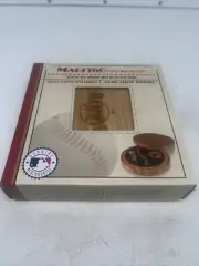 New San Francisco Giants Bamboo Picnic Time Maestro 3-Piece Wine Tool Set J58