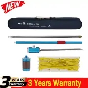 Blue MA-12 7MHz~50MHz GP Antenna Shortwave Antenna for HAM SPACE Radio Accessory