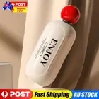 Sticky Lint Roller Washable Lint Remover Pet Hair Remover Clothes Lint Cleaner