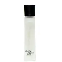 在飛比找蝦皮購物優惠-Giorgio Armani Code Luna Eau S