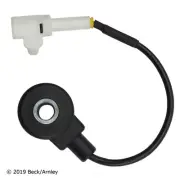 Ignition Knock (Detonation) Sensor-Sensor Beck/Arnley 158-0975