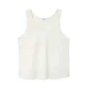 Sferra Caricia Swing Tank Top