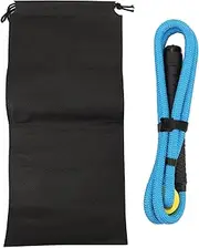 Retractable Golf Swing Aid, Correct Grip Trainer, Nylon Rubber Golf Swing Trainer for Indoor Golf Practice, Outdoor Warm Up for Correcting Posture