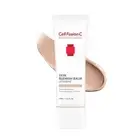[Cell Fusion C] Skin Blemish Balm Intensive - 40ml / BB Cream / Korea Cosmetic