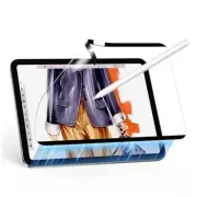 Paper-Feel Magnetic Screen Protector iPad 10th Gen 1 Pack - Magnetic