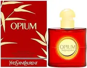 [Yves Saint Laurent] Opium Eau de Toilette, 30ml