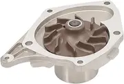 Water Pump Distribution Kit Compatible with CLIO II KANGOO SCENIC II NV200 JIMNY
