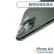 iPhone 14 Pro/14 Pro Max 鏡頭玻璃保護貼 鏡頭貼 鏡頭膜 玻璃膜 鏡頭專用膜