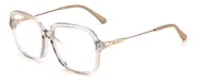 JIMMY CHOO-JC326/F-FWM-5617-GLASSES FRAMES