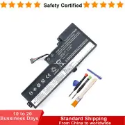 01AV489 01AV420 01AV421 Battery For Lenovo ThinkPad T470 T480 A475 A485 TP25