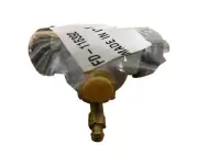 AutoPro AP116392 FD-116392 Wheel Cylinder