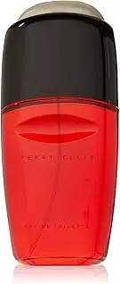 Perry Ellis Red By Eau De Toillette Spray 150ml