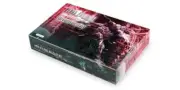 Final Fantasy TCG Beyond Destiny Prerelease Pack Kit FACTORY SEALED!