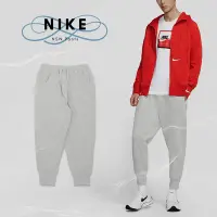 在飛比找Yahoo奇摩購物中心優惠-Nike 褲子 NSW Pants 男款 灰 長褲 棉褲 寬