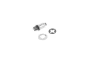 VOLVO S40 MK2 Aoc Haldex Pressure Sensor 30651694 NEW GENUINE