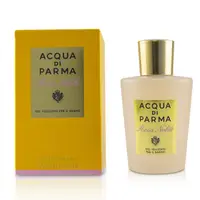 在飛比找樂天市場購物網優惠-帕爾瑪之水 Acqua Di Parma - Rosa No