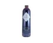 Campbells Liquid Gold Classic Topaque NV 500ml