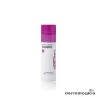 在飛比找PChome24h購物優惠-《Dermalogica 德卡》淨透15調理露breakou