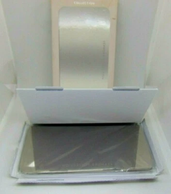 SEPHORA COLLECTION Magnetic Stand NIB
