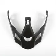 Krios Pro Matt Black Universal Peak