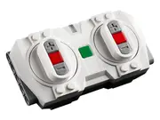 [Lego] Remote Control