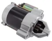 New CCW Rotation Starter for Kawasaki FD731V 26hp eng