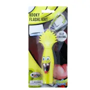Kooky Flashlight Holy Mackerel SpongeBob SquarePants