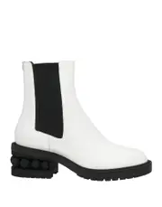 [NICHOLAS KIRKWOOD] NICHOLAS KIRKWOOD Ankle boots - Item 17590155