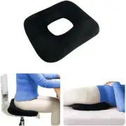 Donut Pillow for Tailbone Pain Relief Seat Cushion Hemorrhoid Pillow Postpartum