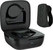 TikTok Remote Controller for The Kindle app, Bluetooth Camera Video Recording