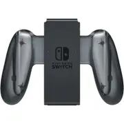 Nintendo Switch Joy-Con Charging Grip