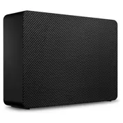 Seagate 16TB Expansion Desktop Hard Drive
