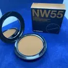 MAC NW55 Studio Fix Powder Plus Foundation 15g/0.52oz Authentic New In Box