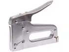 Arrow T50P Heavy-Duty Tacker Gun ARRT50